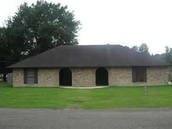 116 Leonard Dr, Lafayette, LA 70507