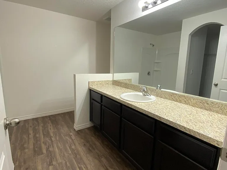2238 S Caspian Dr #2238 — Photo 6