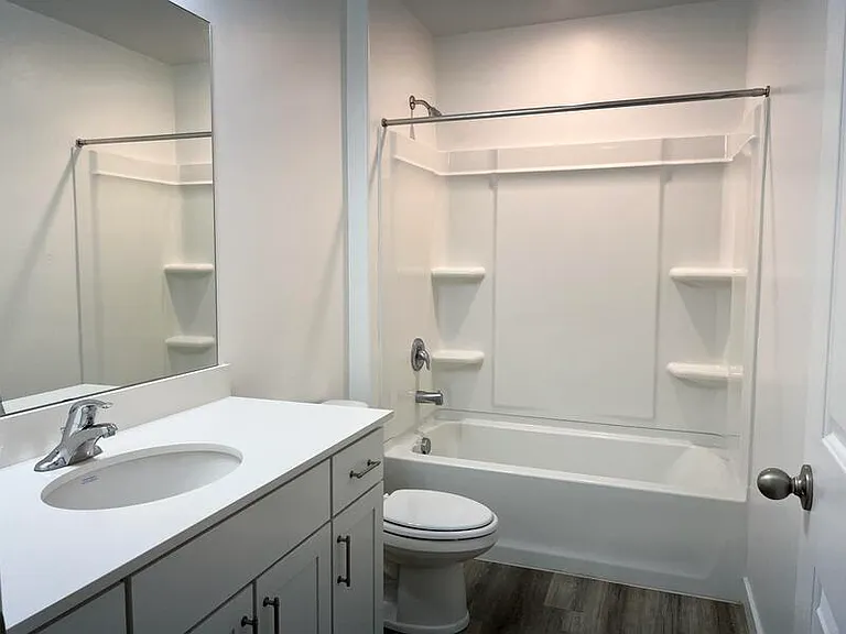 8593 W Meadow Bank Way — Photo 11