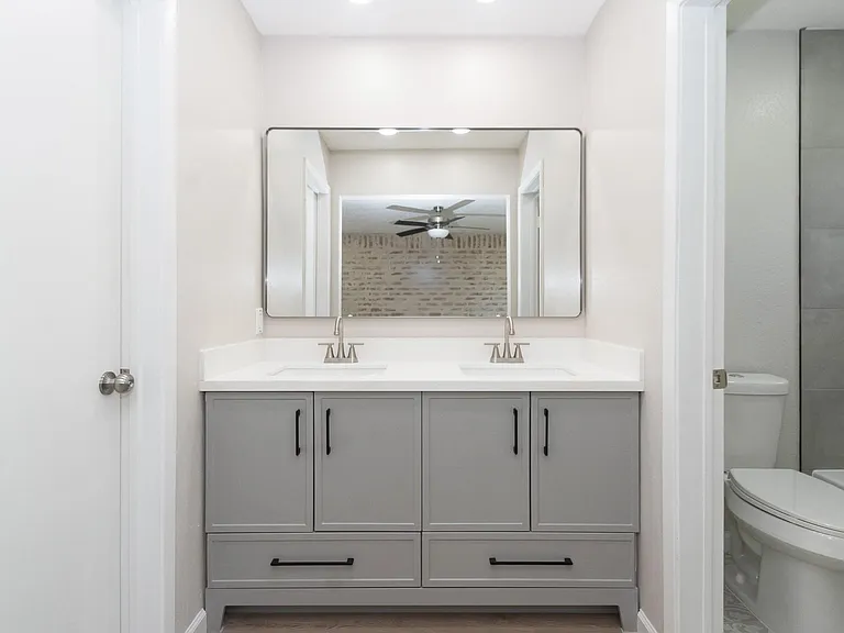 16911 Bougainvilla Ln — Photo 28