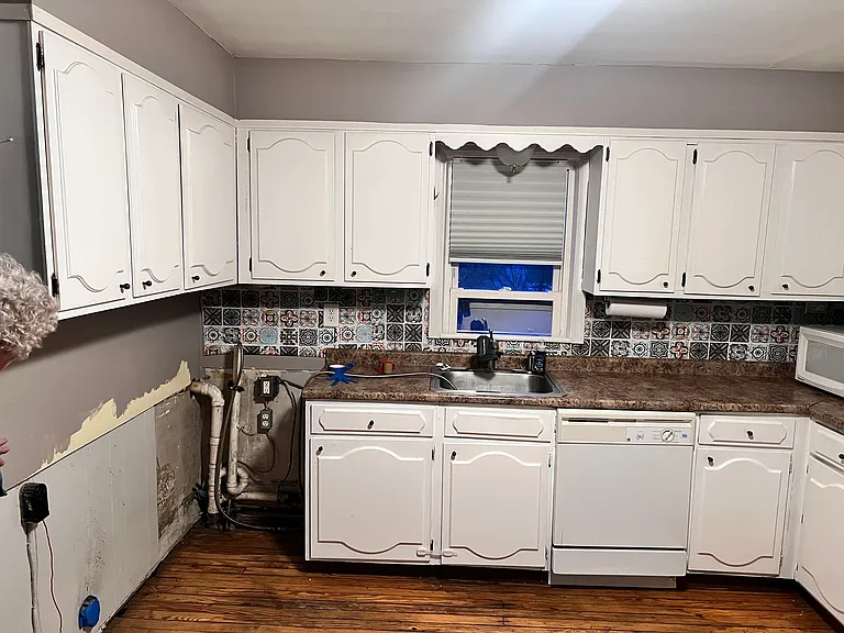 25 Borthwick Ave #2 — Photo 11