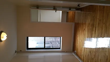 Rented by Liberty Place Property Management