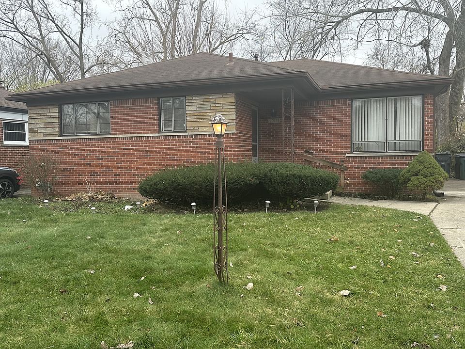 1st image of 22131 Gardner Ave
