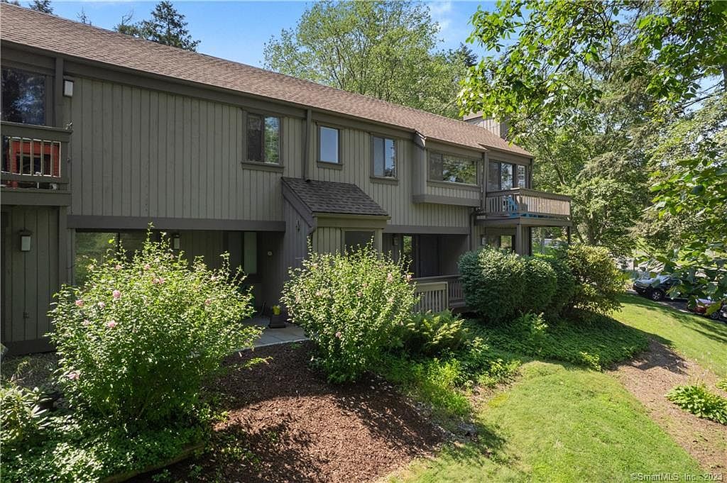 261 Heritage Vlg A, Southbury, CT 06488 MLS 170586099 Zillow