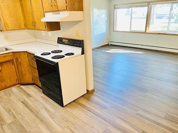 2nd image of 555 Central Ave S #3