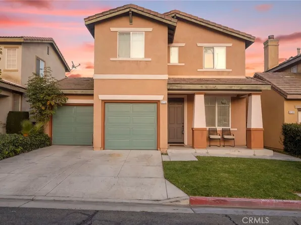 6215 Longmeadow St, Riverside, CA 92505