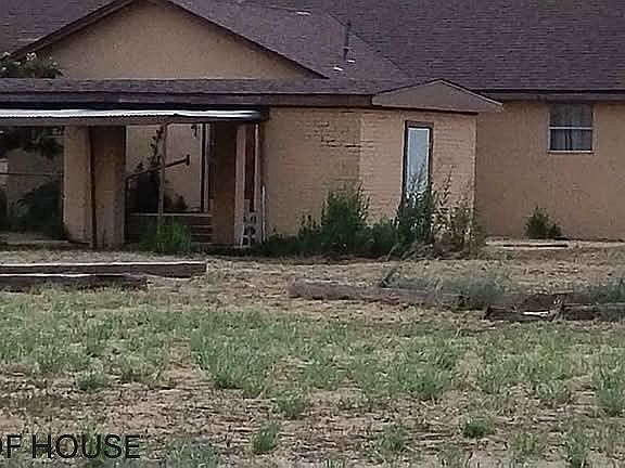 3rd image of 1505 E Elbe St