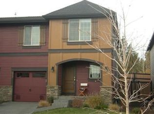 20285 Schaeffer Dr, Bend, OR 97703