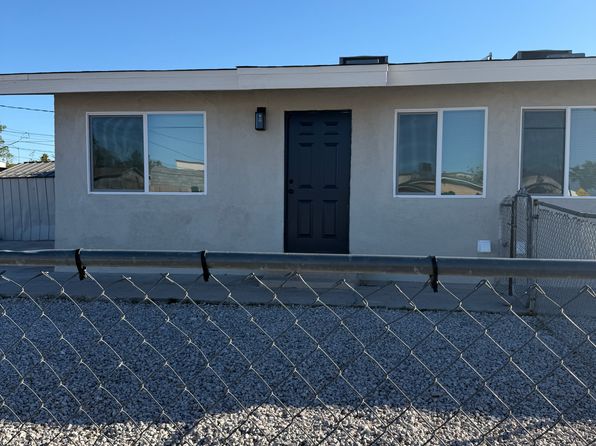 2536 Statz St APT B