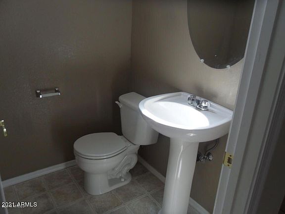 5th image of 8053 W Waltann Ln