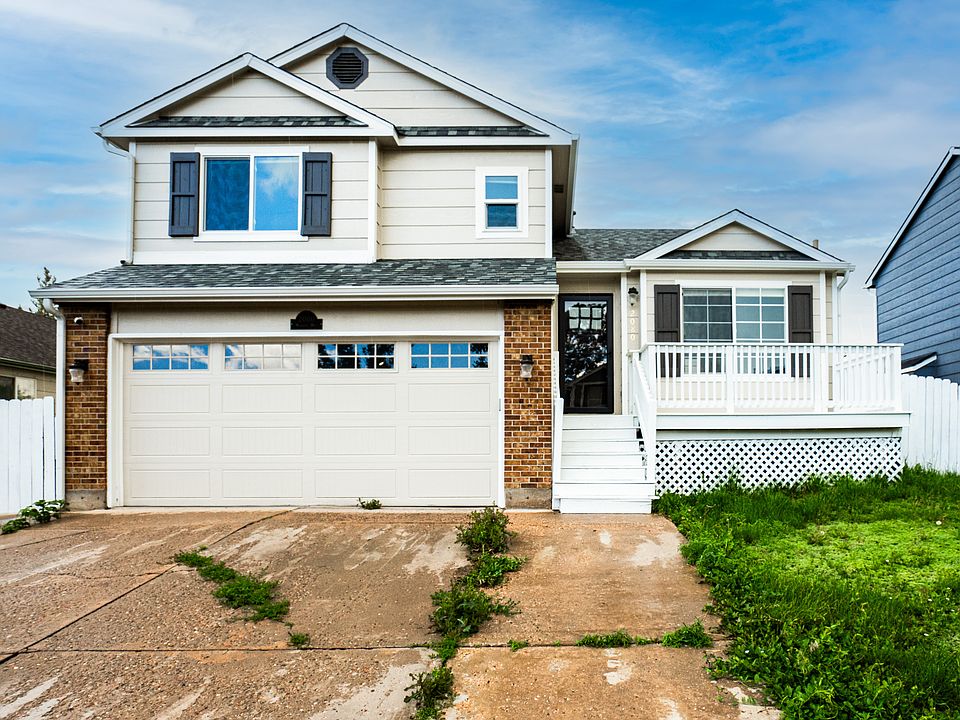 1st image of 2080 Woodsong Way