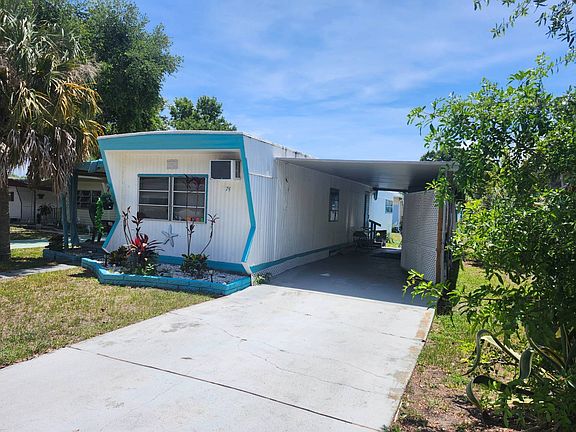 2nd image of 28488 Us Highway 19 N Lot 74