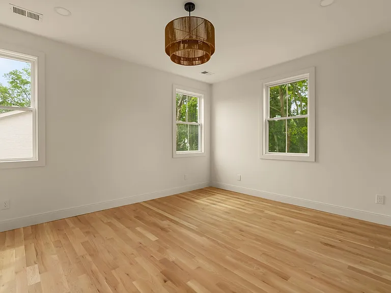1347 Pennock Ave #A — Photo 15
