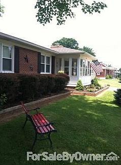 1st image of 7726 Jonquil Dr