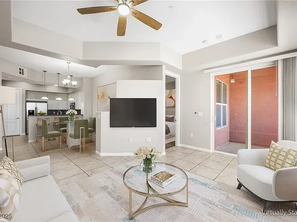 20 E Serene Ave Unit 104, Las Vegas, NV 89123