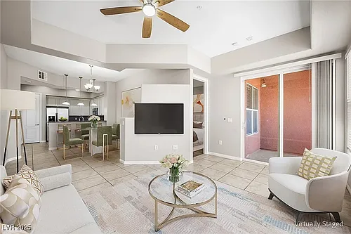 20 E Serene Ave #104 Photo 1