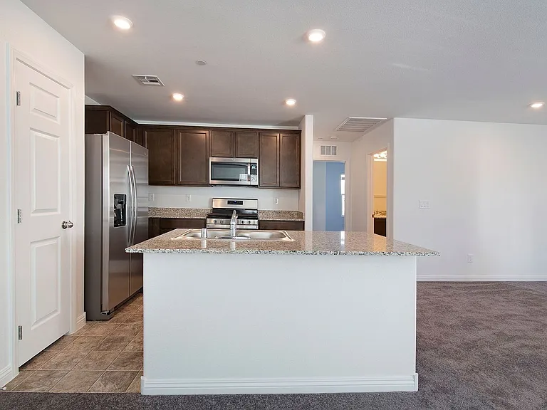 5205 Silica Chalk Ave — Photo 8