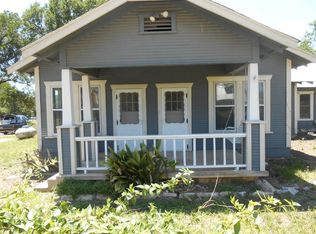 215 Old Fitzhugh Rd, Dripping Springs, TX 78620