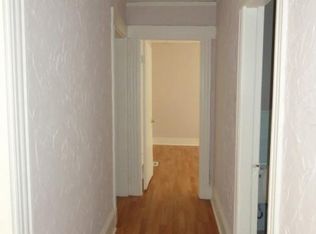 92 Vernal St FLOOR 2, Everett, MA 02149