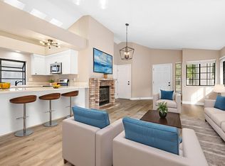 7104 Heather Tree Dr, Sacramento, CA 95842