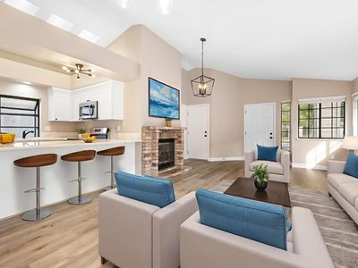 7104 Heather Tree Dr, Sacramento, CA, 95842