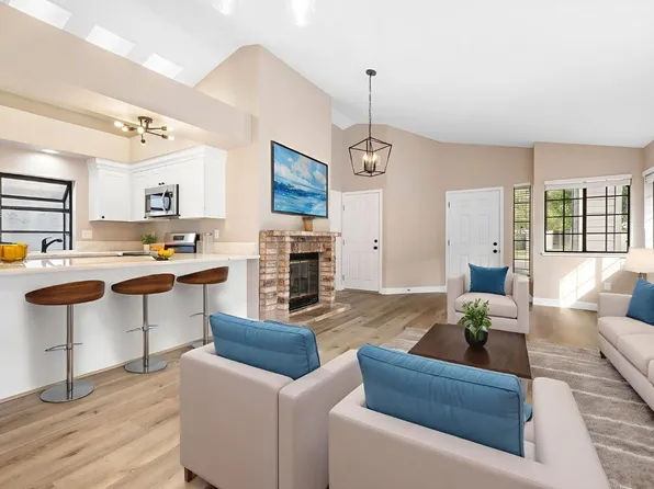 7104 Heather Tree Dr, Sacramento, CA 95842