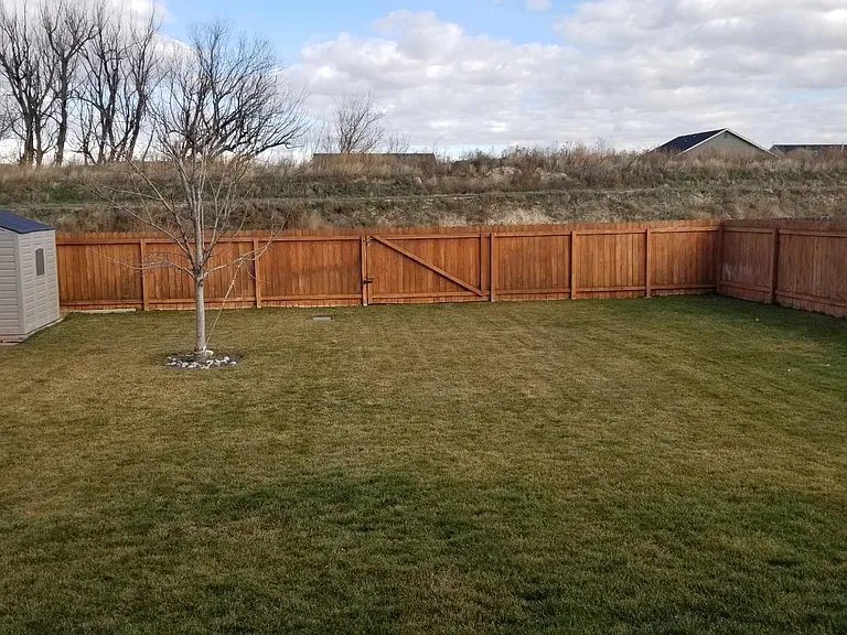 16168 Greenfield Way — Photo 2