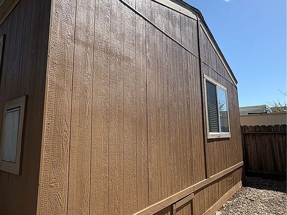 5th image of 3960 S Higuera St Space 135