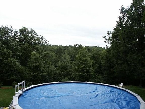 5th image of 145 Big Buck Dr