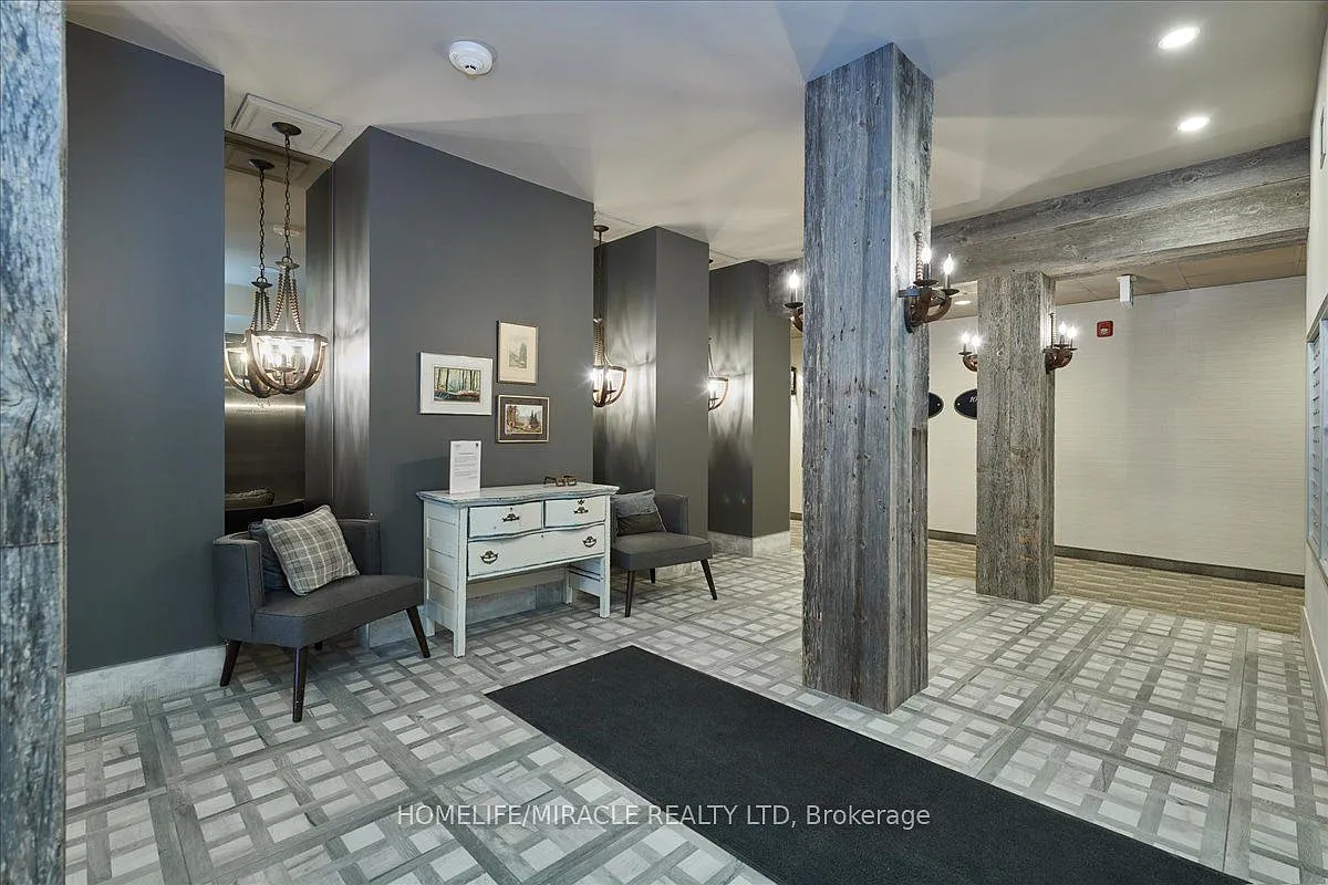 1 bed, $2,000 — Photo 3
