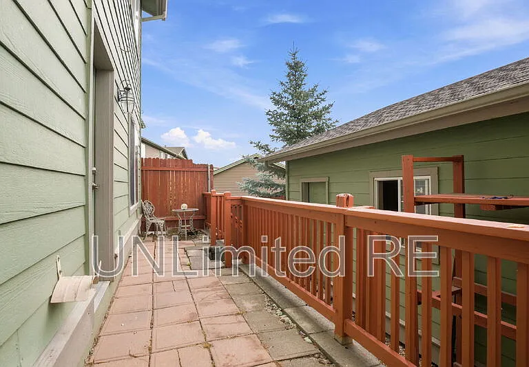 3272 S Litzler Dr — Photo 40