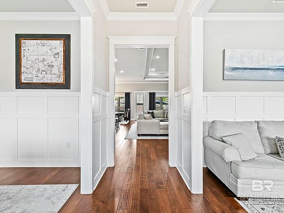 4th image of 9308 Diamante Blvd