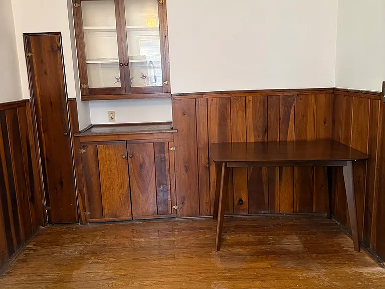 3097 Riddle View Ln #4 — Photo 5