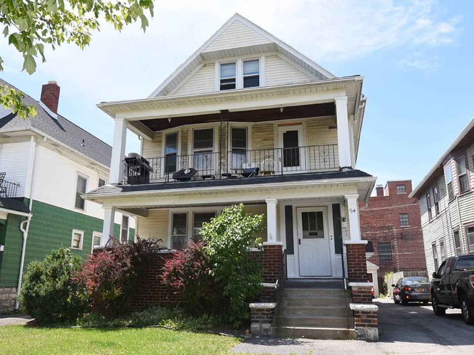 1st image of 94 Norwalk Ave