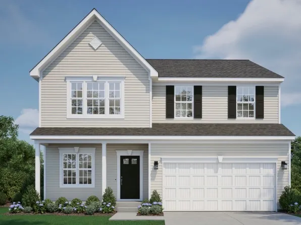 3318 Waterford Dr, Fox Chapel, PA 15238