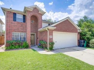 1859 Creek Dr, Houston, TX 77080