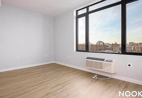 4th image of 276 Grand Concourse #1711