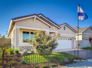 5001 Creekhollow Way, Roseville, CA 95747