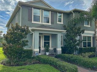 10126 Salt Point Dr, Winter Garden, FL 34787