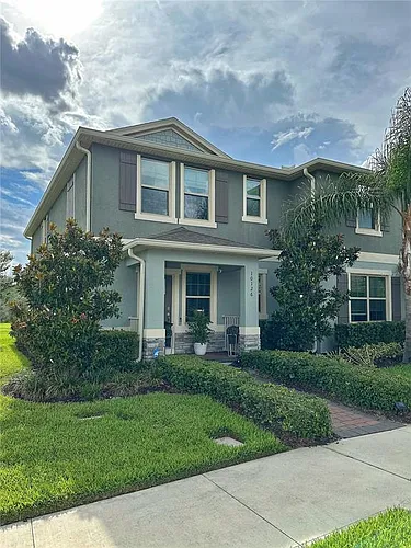 10126 Salt Point Dr Photo 1