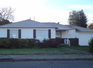 2732 Magowan Dr, Santa Rosa, CA 95405