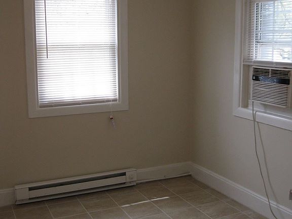 5th image of 9713 7th Bay St APT 2A
