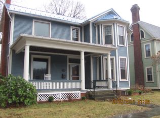 1808 Old Springville Rd, Birmingham, AL 35215