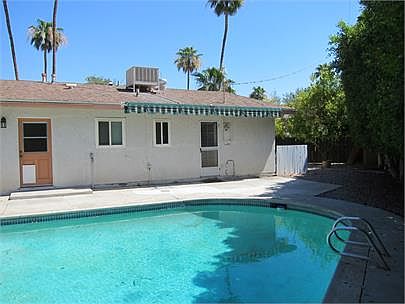 1st image of 39220 Karen St