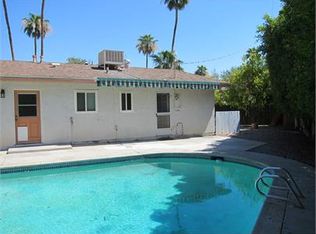 39220 Karen St, Cathedral City, CA 92234