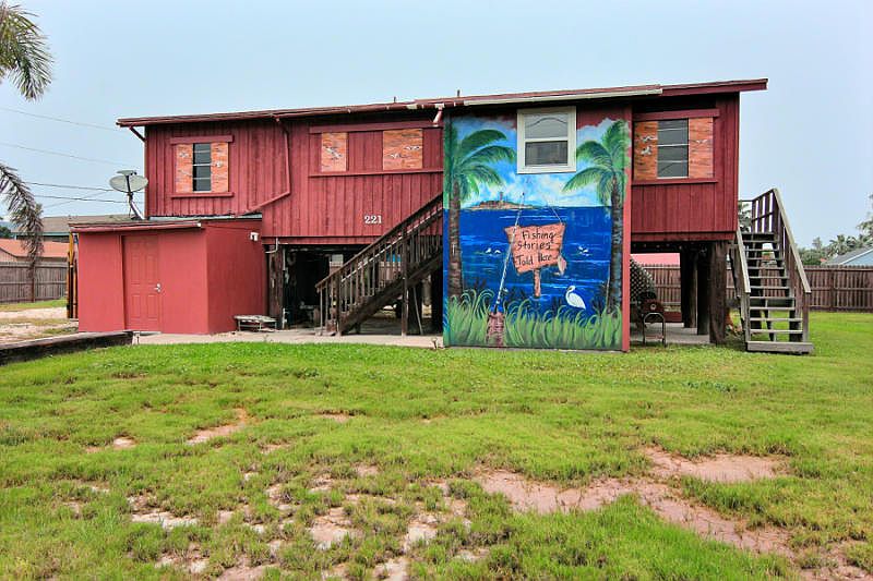 1st image of 221 Avenue J