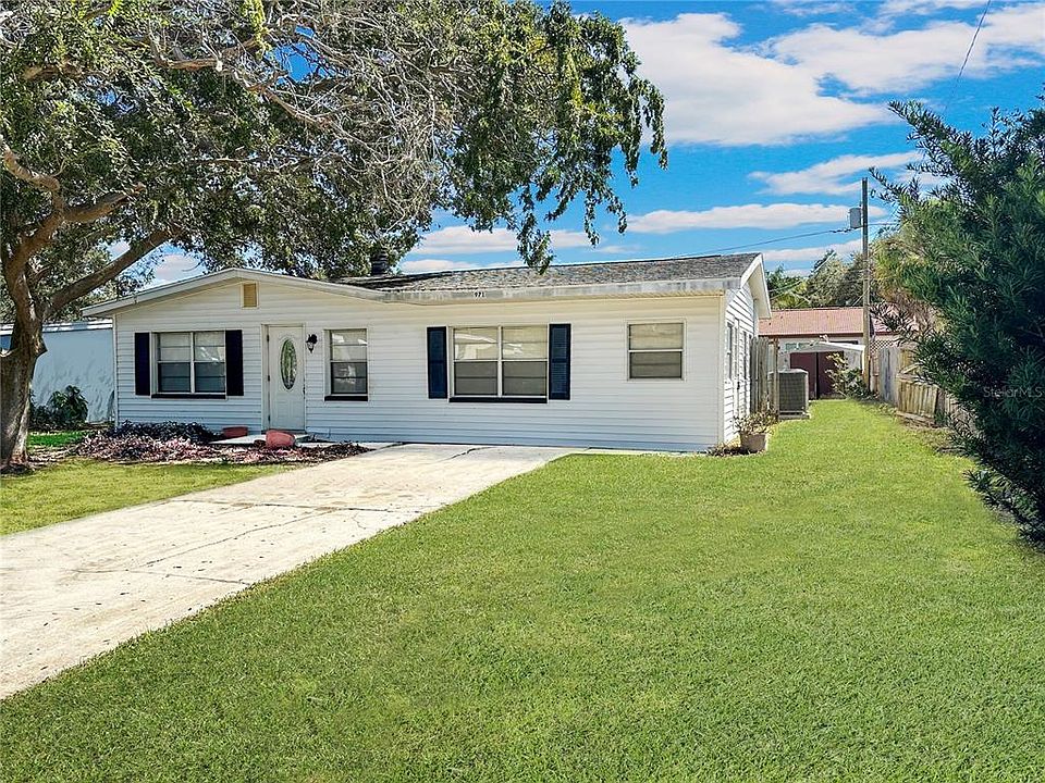 971 Cedarwood Ave, Dunedin, FL 34698 Zillow