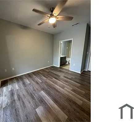 10123 Courtney Palms Blvd #203 — Photo 13