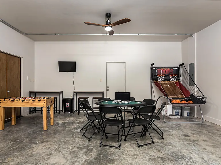 115 Vertical Lofts Dr — Photo 19