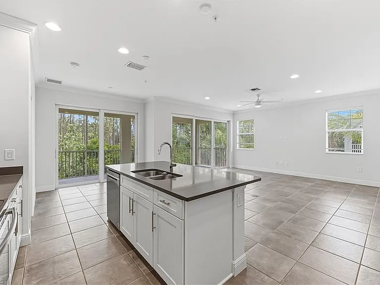 6969 Avalon Cir #1508 — Photo 17